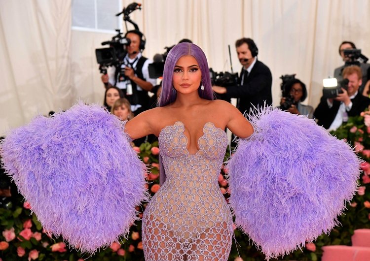 Met Gala 2021’in Teması Açıklandı - HarpersBazaar