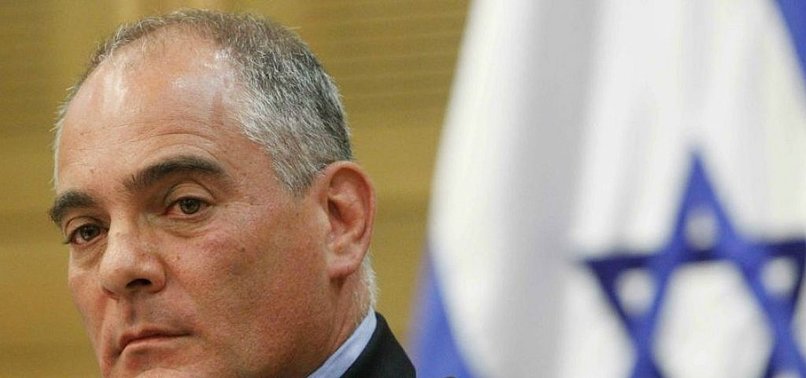ISRAELS ENVOY TO CANADA RESIGNS IN RESPONSE TO NETANYAHU’S GOVERNMENT POLICIES