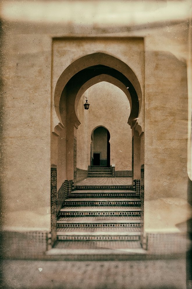 SENİ GÜNLERE BÖLDÜM