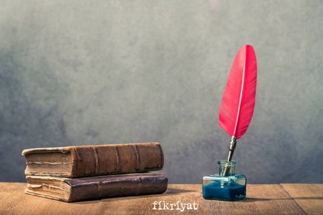 Yazı yazmanın faydaları