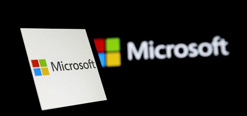 MICROSOFT THREATENS TO RESTRICT DATA FROM RIVAL AI SEARCH TOOLS