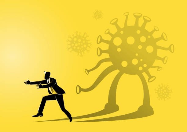 Fobi nedenleri nelerdir?