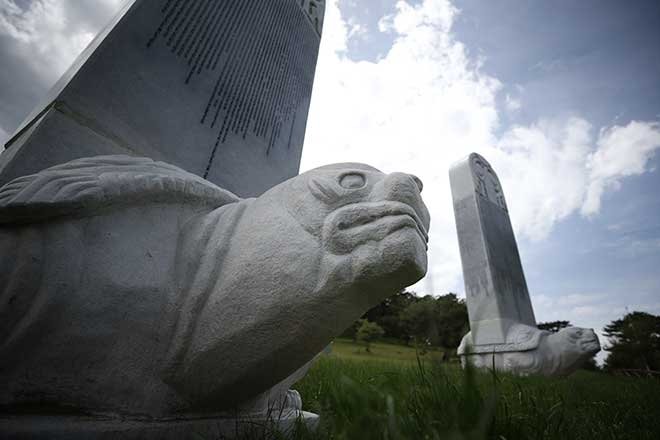 Uludağ’ın incisi Kocayayla