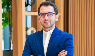 Yapay zeka önce İK’yı mı işsiz bırakacak?