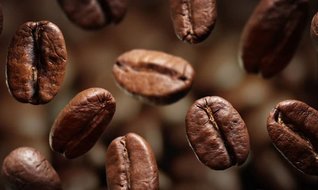 Kavanozdaki en yeni iş…