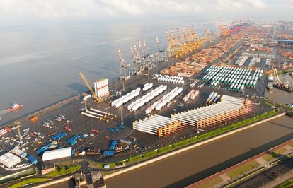 Almanyada30yılsonrailkahrefindexdisticaretacigiclasstkktLnktargetblankdışticaretaçığıa