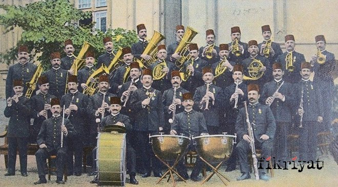 Eğitim alanındaki yenilikler