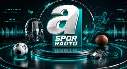 A SPOR RADYO
