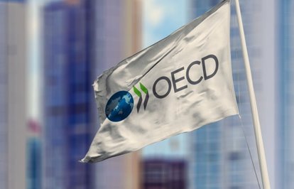 OECDTürkiyeiçinbüyümetahmininiikikatınaçıkardı