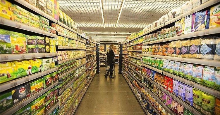 TÜİK’ten enflasyon hesaplamasında yeni dönem: Baz yılı 2025 oluyor