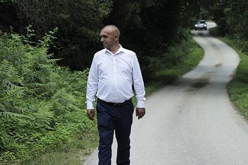 Soykırımın 28’inci yılı