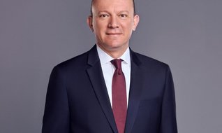 Coca Cola İçecek’ten bölgede bir ilk