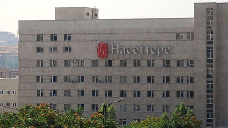 Üniversitelere 36 milyar lira ödenek