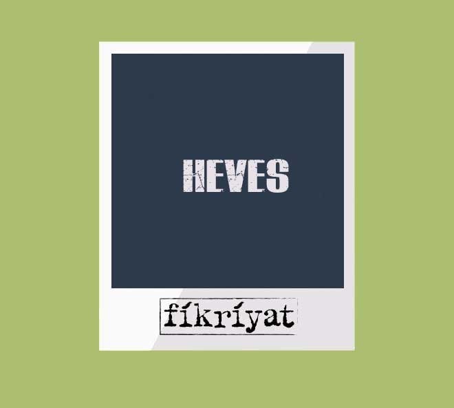 HEVES