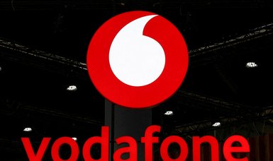 Layoffs hit all sectors in Europe