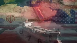 ABD İle İran Arasında Savaş Çanları