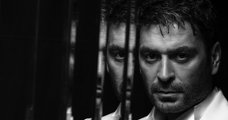 Esquire 205: Ozan Akbaba
