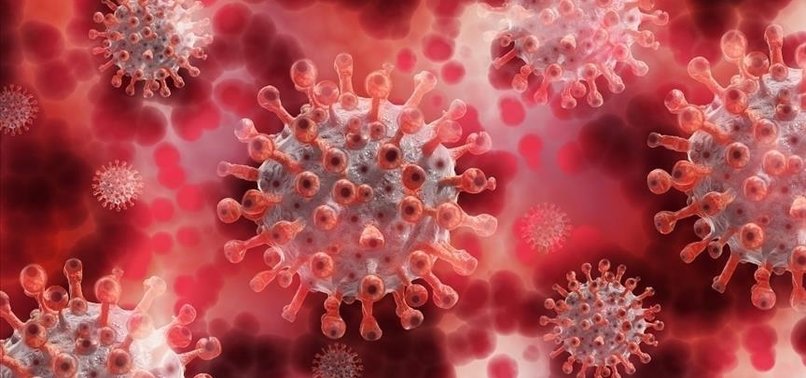 Thailand reports its 1st mpox death