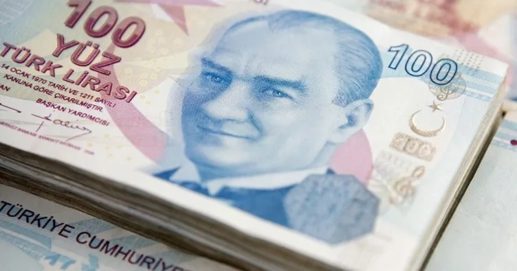 Bankacılık sektörünün aktifleri arttı