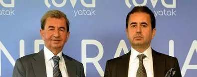 Haftanınkulisleri