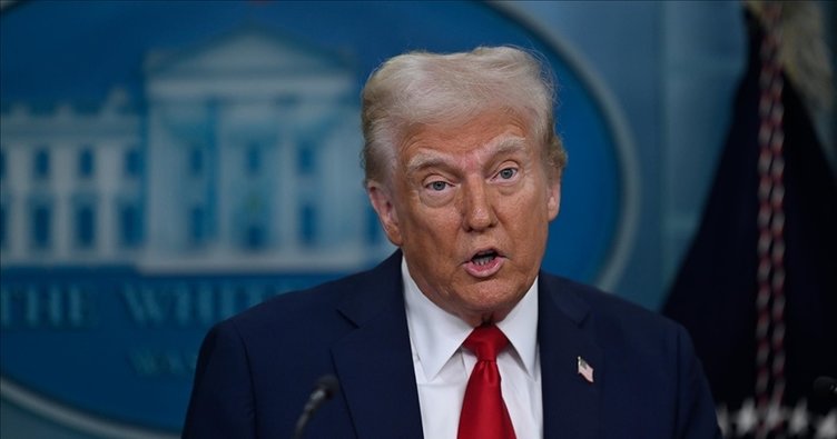 Trump’ın 100 bin dolarlık vize ücreti işverenleri ve yabancı çalışanları endişelendiriyor