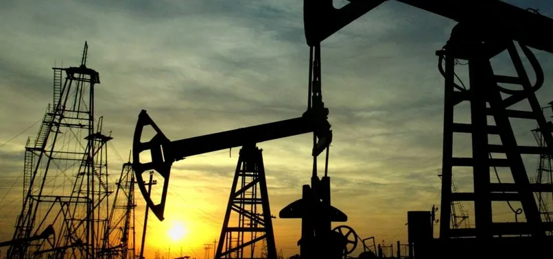 US supporting efforts to revive Iraq-Syria crude oil pipeline