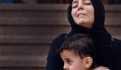 NASIL ANTİSİYONİST OLUNUR?