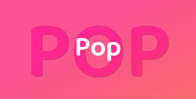 türkçe pop müzik dinle mp3