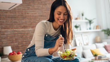 "Clean Eating" yani "Temiz Beslenme" nedir?