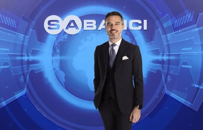 SabancıHolding2022BloombergCinsiyetEşitliğiEndeksinde