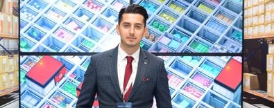 Yabancıbirülkeyeaçılmaktankorkmayın