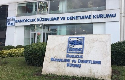 BDDKdanticarikredileriçinyenikarar