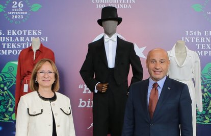 GültepeEkonomidekiahrefindexyesildonusumclasstkktLnktargetblankyeşildönüşümarekabetgücümüzegüçkatacak