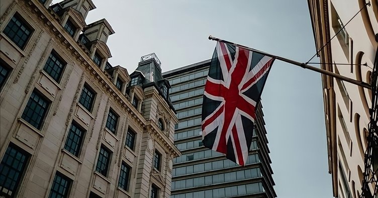 İngiltere’de konut satışları üç yılın zirvesinde