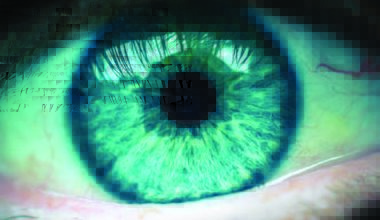 DİJİTAL ÇAĞDA MODERN ŞİFACILIK