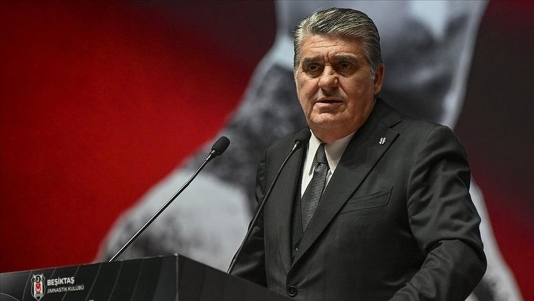 SERDAL ADALI MAZBATASINI ALDI