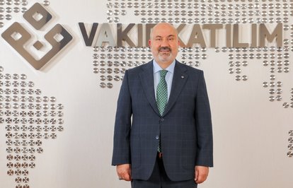 ahrefindexvakifkatilimclasstkktLnktargetblankVakıfKatılımayılıhedefleriniaşaraktamamlayacak
