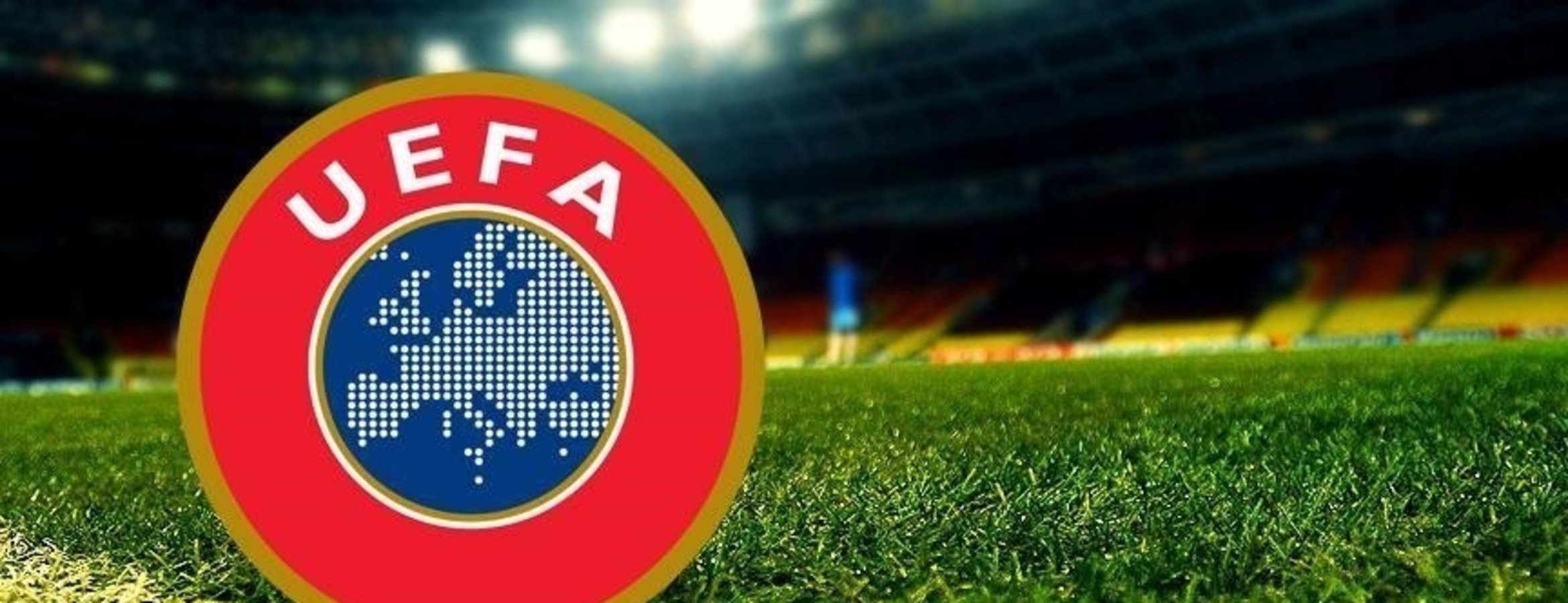 Türkiye, 2026-2027 sezonunda UEFA organizasyonlarında 5 takımla yer alacak