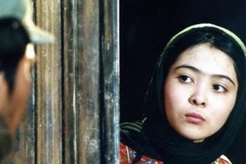 PODCAST I Baran filmi incelemesi
