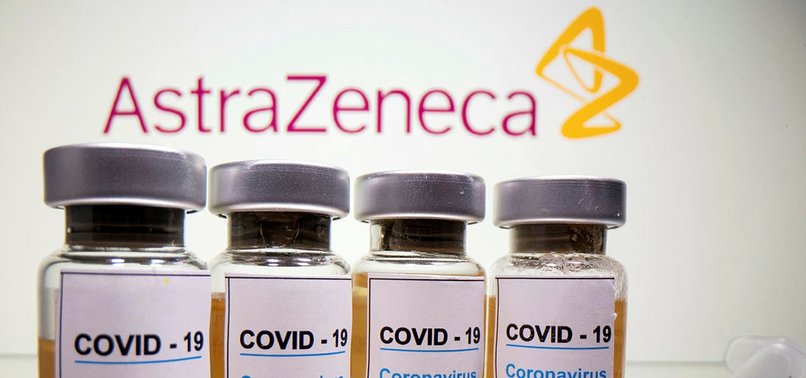 INDIA APPROVES ASTRAZENECA AND LOCAL COVID VACCINES, ROLLOUT IN WEEKS