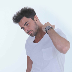 Felsefe (Murat Yaprak)