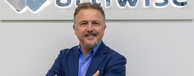 Günde3milyonkişiyidinleyenadam