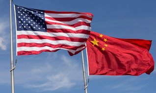 Yapay zeka militarize mi ediliyor?