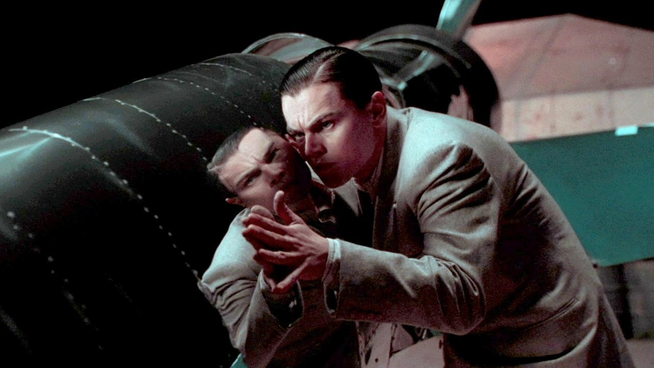 Film karesine sızan hayatlar