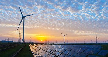 Renewables, electrification can reduce 75% of emissions: IRENA