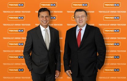 Teknosadan20yılıneniyiperformansı