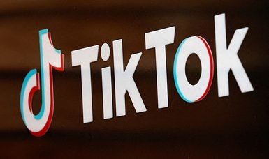 Popular platform TikTok faces shutdown threat in United States