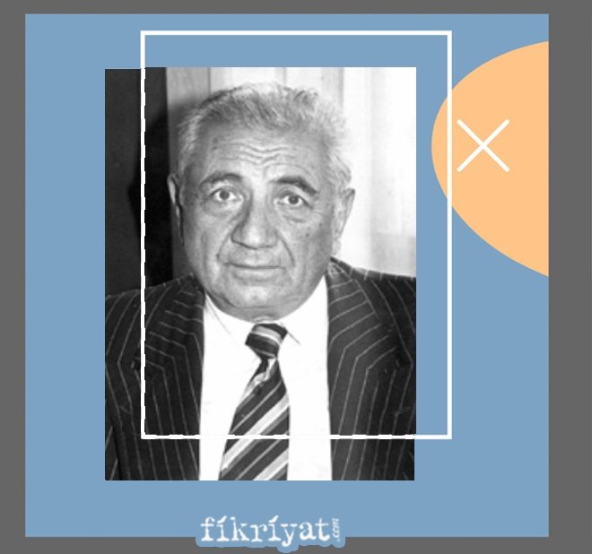 Şairin şiirini besleyen ana kaynaklar neydi?