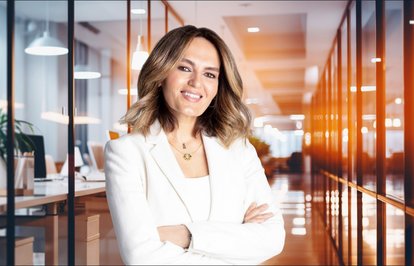 Yeninesilmüşterideneyimiyönetimindekibaşarı9adımdasaklı