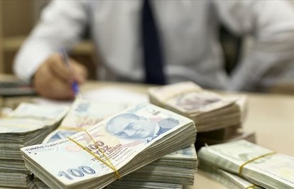 İhracatyapanüreticiyeKDViadekolaylığı